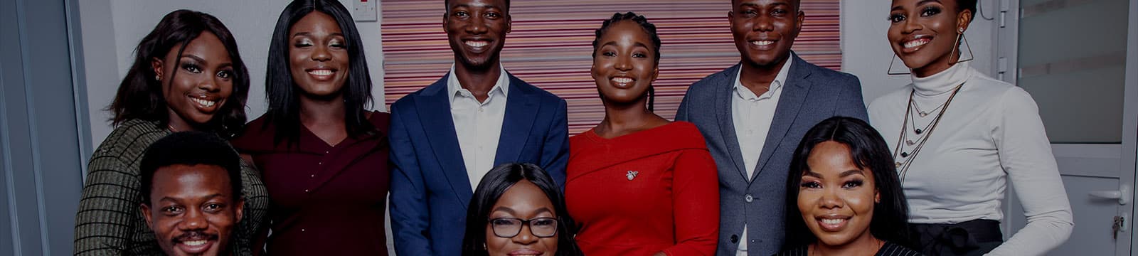 Breadcrumb Background