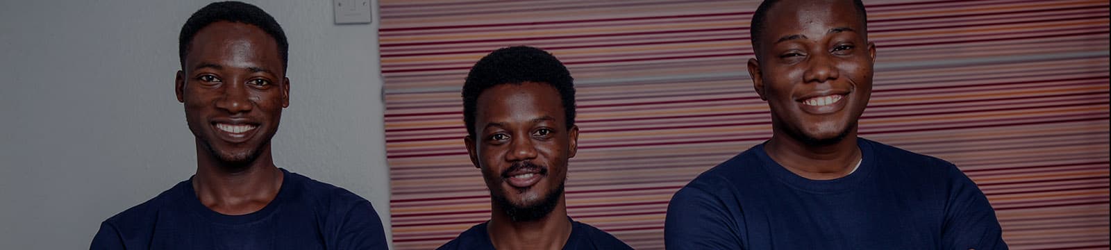 Breadcrumb Background