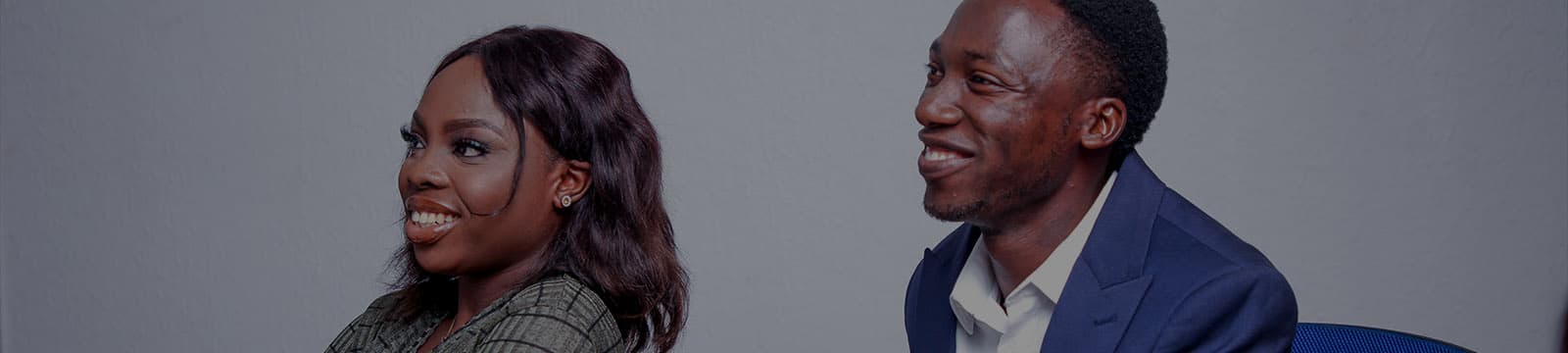 Breadcrumb Background