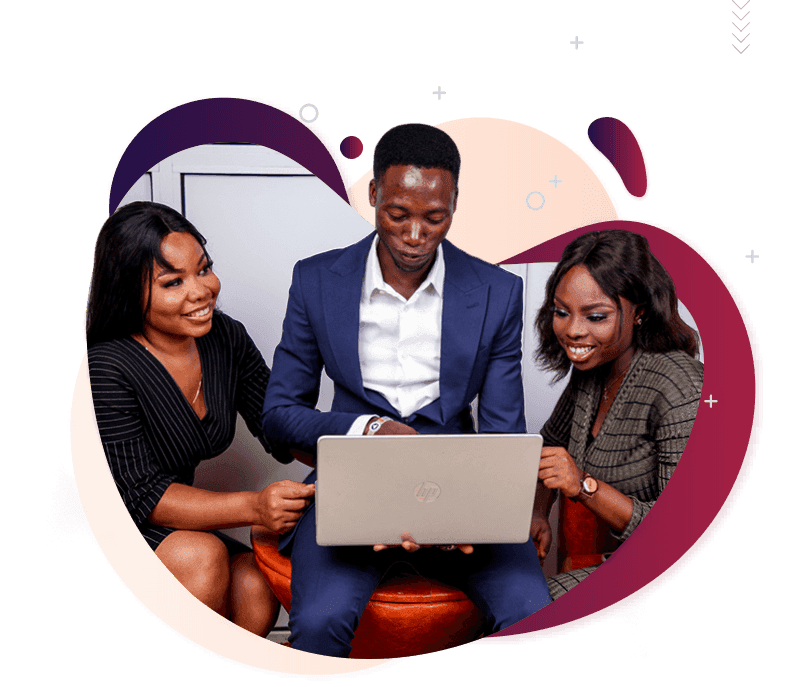 Digital Marketing Services